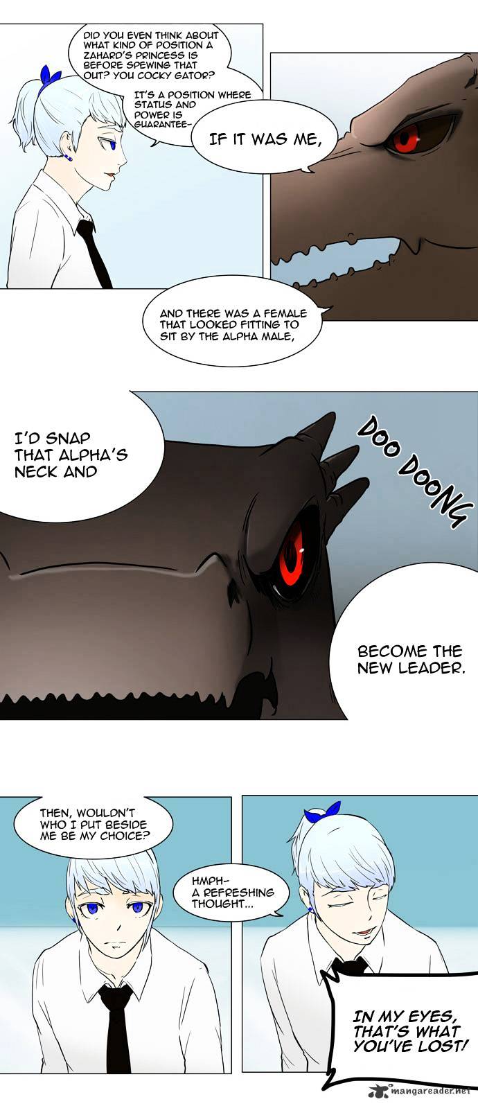 Tower of God, Chapter 53 image 10